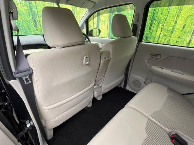 ムーヴ(新潟県新潟市南区)