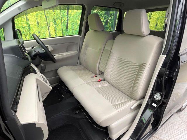 ムーヴ(新潟県新潟市南区)