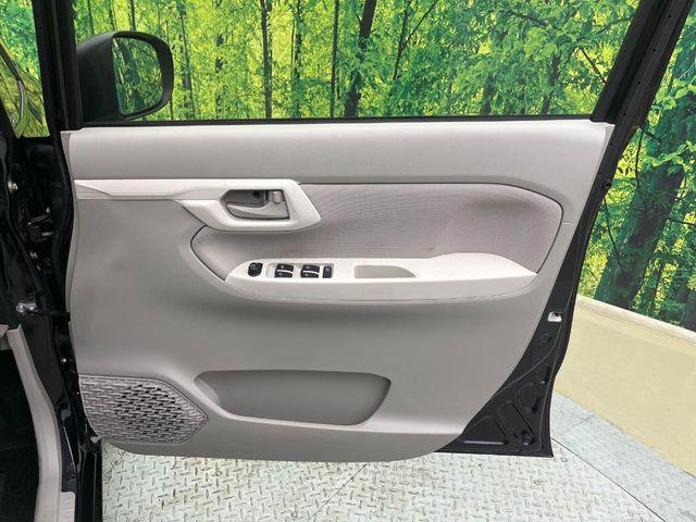 ムーヴ(新潟県新潟市南区)