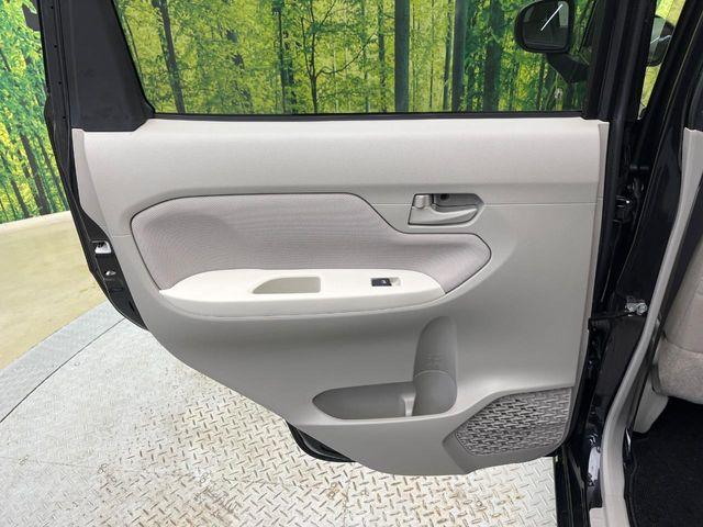 ムーヴ(新潟県新潟市南区)