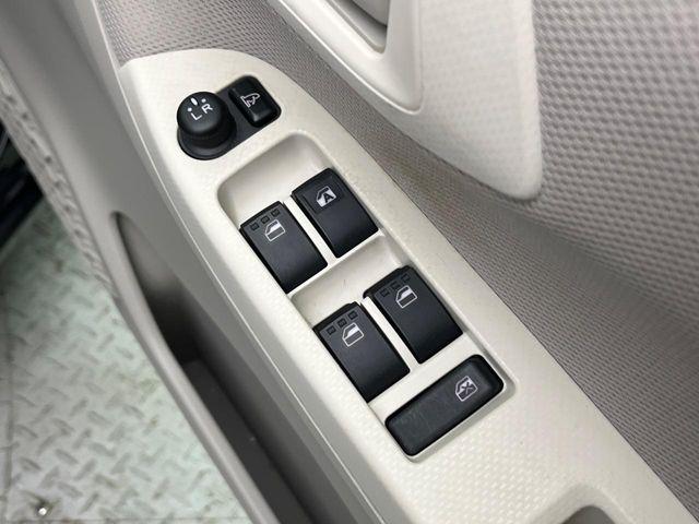 ムーヴ(新潟県新潟市南区)