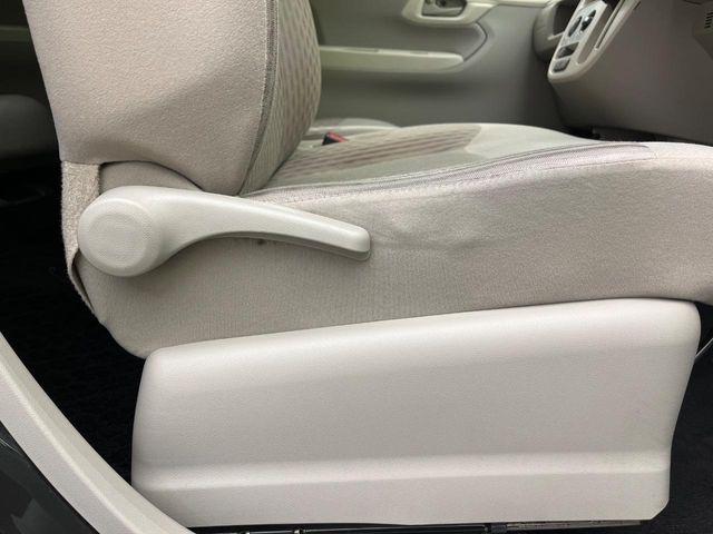 ムーヴ(新潟県新潟市南区)