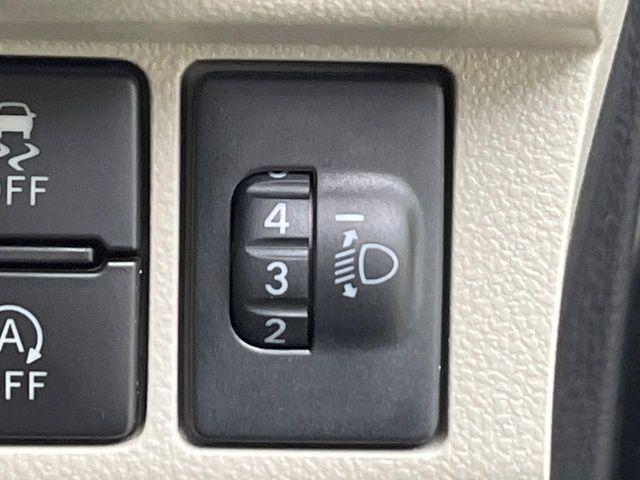 ムーヴ(新潟県新潟市南区)