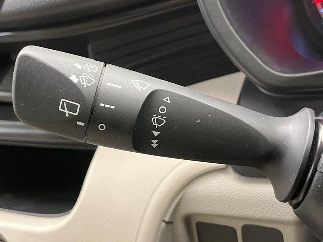 ムーヴ(新潟県新潟市南区)