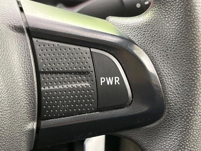 ムーヴ(新潟県新潟市南区)