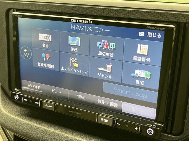 ムーヴ(新潟県新潟市南区)