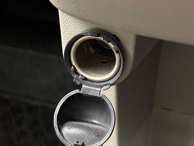 ムーヴ(新潟県新潟市南区)