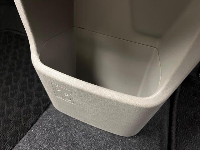 ムーヴ(新潟県新潟市南区)