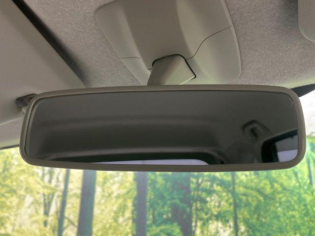 ムーヴ(新潟県新潟市南区)