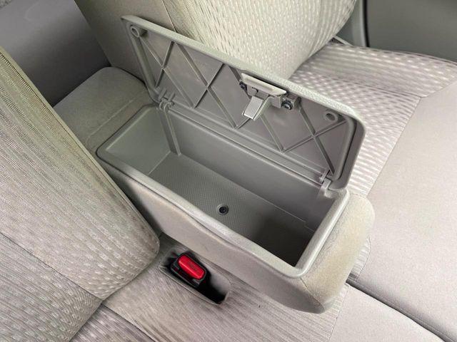 ムーヴ(新潟県新潟市南区)