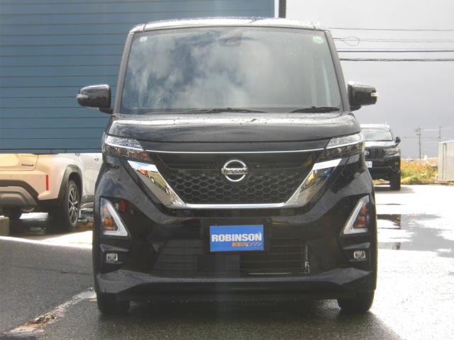 ルークス（新潟県新潟市秋葉区）画像2