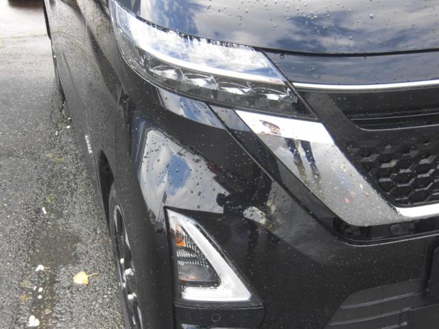 ルークス（新潟県新潟市秋葉区）画像3