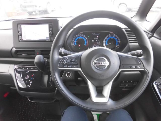 ルークス（新潟県新潟市秋葉区）画像5