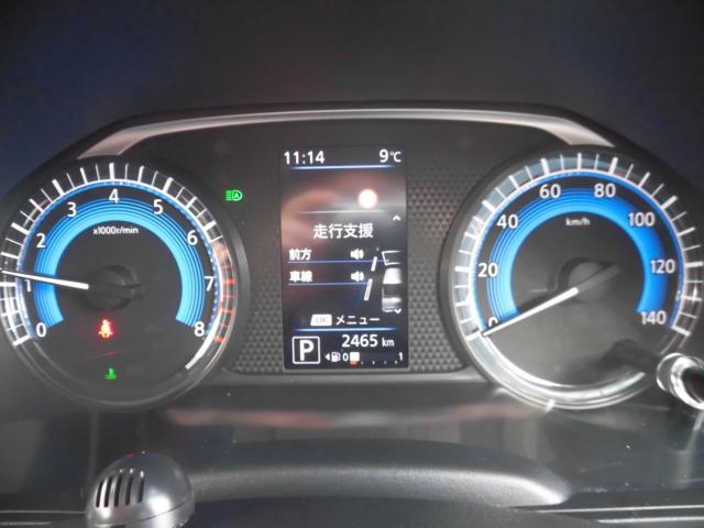 ルークス（新潟県新潟市秋葉区）画像6