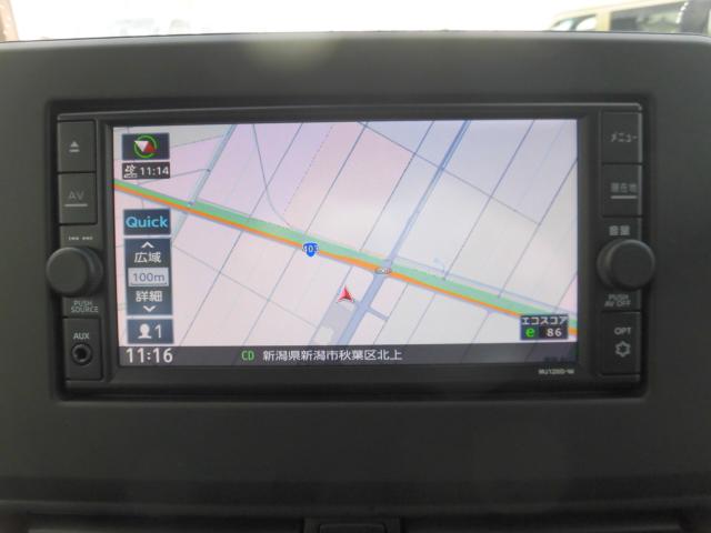 ルークス（新潟県新潟市秋葉区）画像7