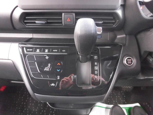 ルークス（新潟県新潟市秋葉区）画像9