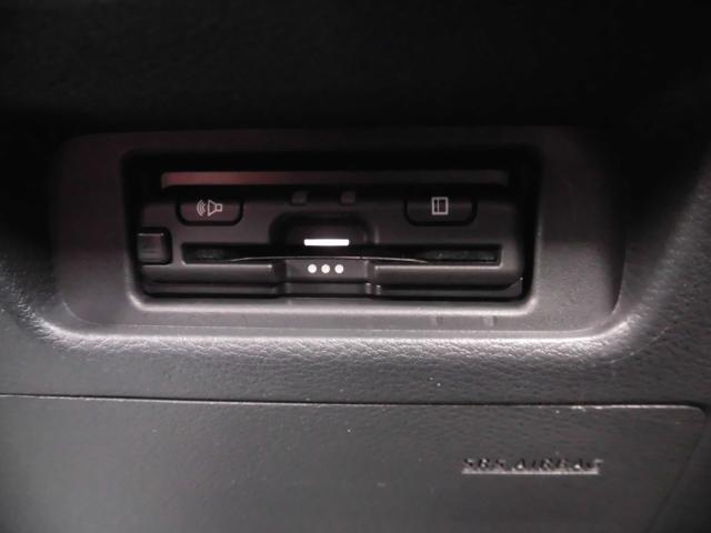 ルークス（新潟県新潟市秋葉区）画像11