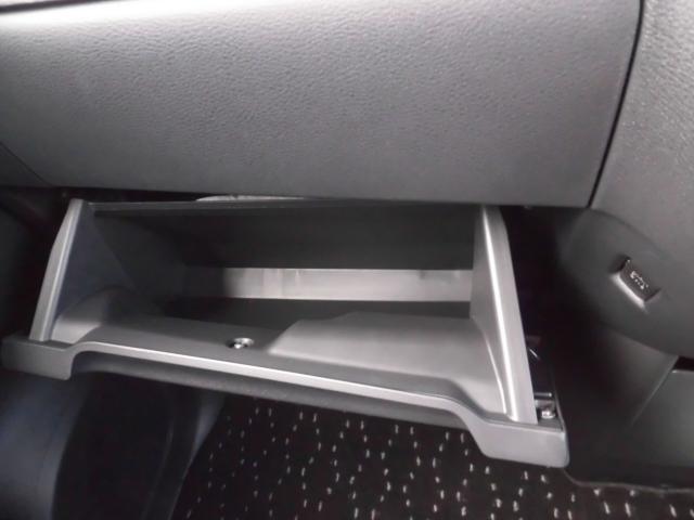 ルークス（新潟県新潟市秋葉区）画像12