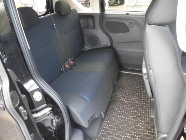 ルークス（新潟県新潟市秋葉区）画像14