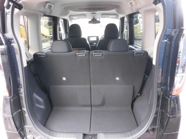 ルークス（新潟県新潟市秋葉区）画像15