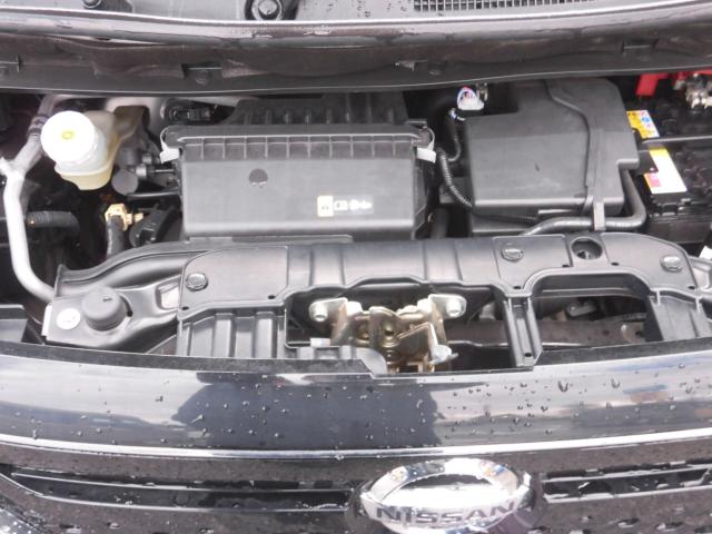 ルークス（新潟県新潟市秋葉区）画像16