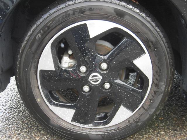 ルークス（新潟県新潟市秋葉区）画像17