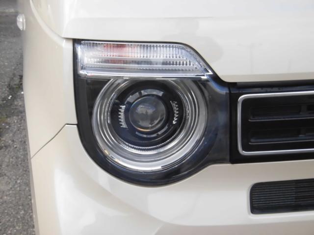 N-WGN（新潟県新潟市秋葉区）