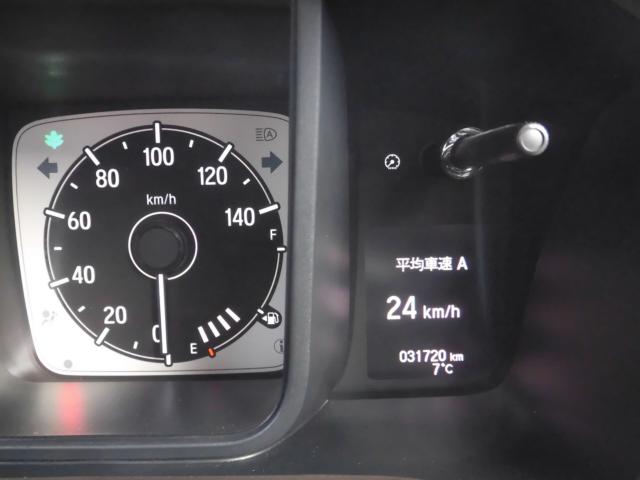 N-WGN（新潟県新潟市秋葉区）