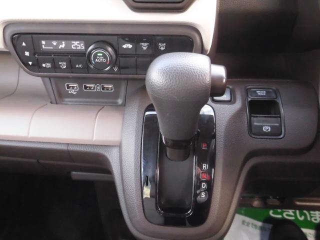 N-WGN（新潟県新潟市秋葉区）