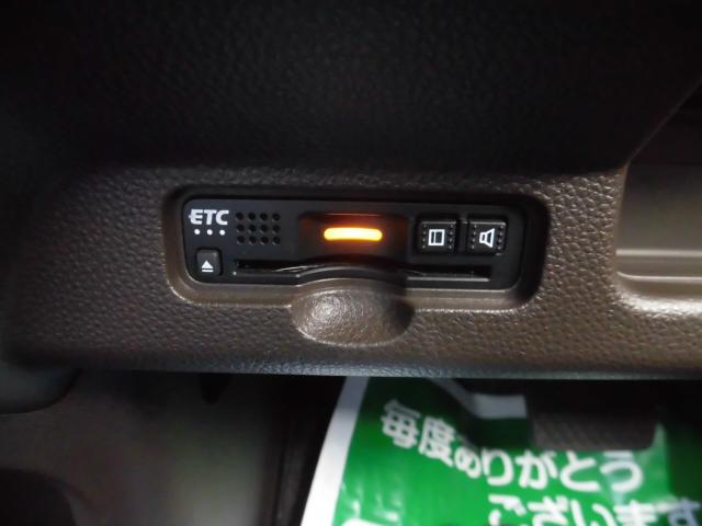 N-WGN（新潟県新潟市秋葉区）