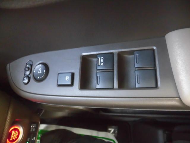 N-WGN（新潟県新潟市秋葉区）