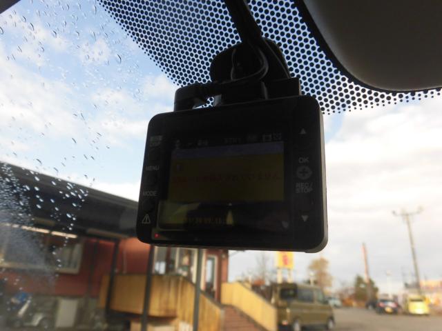 N-WGN（新潟県新潟市秋葉区）