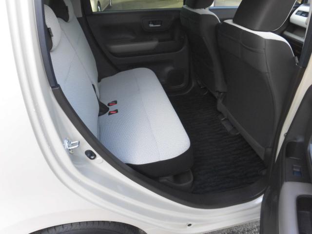 N-WGN（新潟県新潟市秋葉区）