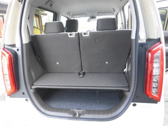 N-WGN（新潟県新潟市秋葉区）