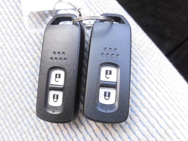 N-WGN（新潟県新潟市秋葉区）