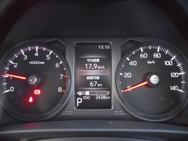 タフト（新潟県新潟市秋葉区）