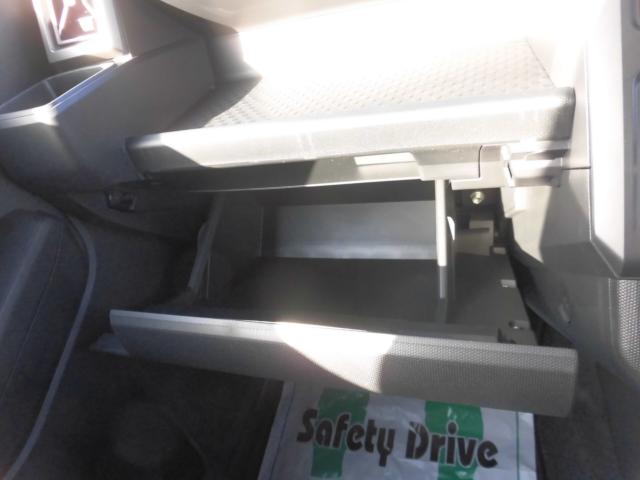 タフト（新潟県新潟市秋葉区）