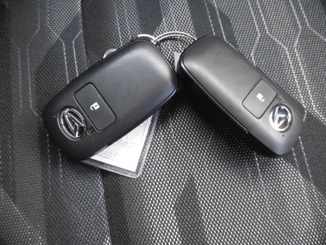 タフト（新潟県新潟市秋葉区）