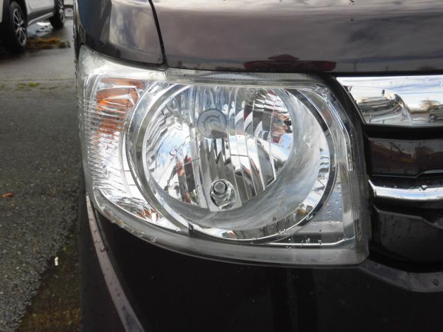 N＿BOX（新潟県新潟市秋葉区）