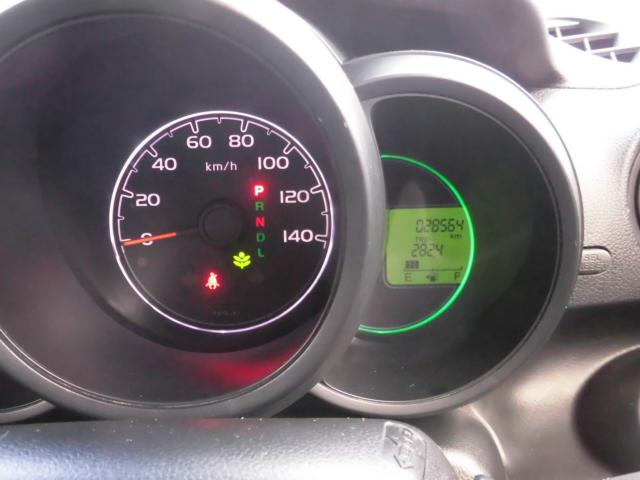 N＿BOX（新潟県新潟市秋葉区）