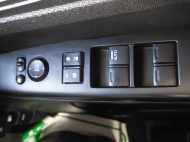 N＿BOX（新潟県新潟市秋葉区）