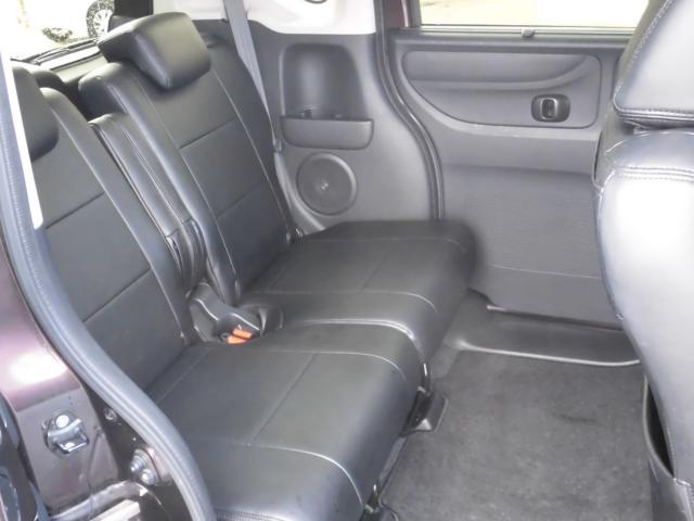 N＿BOX（新潟県新潟市秋葉区）