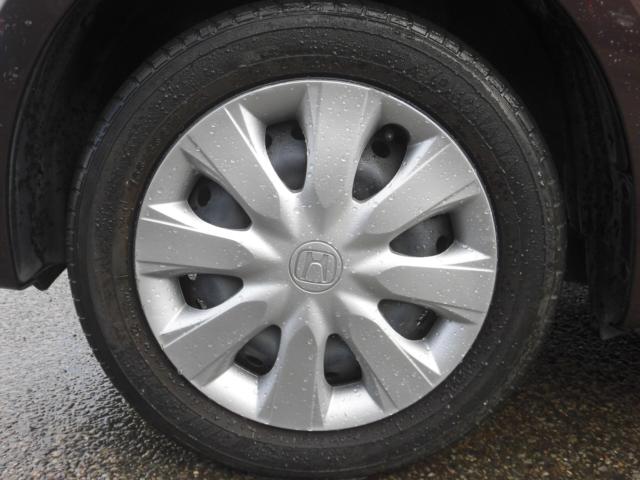 N＿BOX（新潟県新潟市秋葉区）