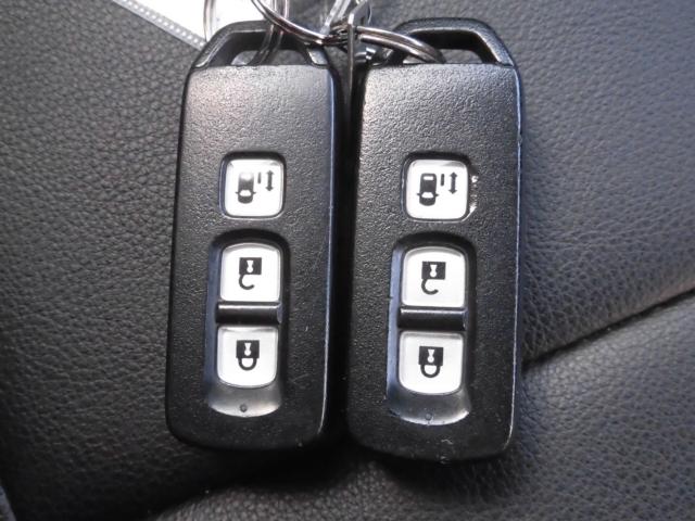 N＿BOX（新潟県新潟市秋葉区）