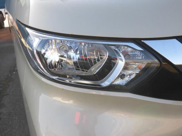 ルークス（新潟県新潟市秋葉区）画像3