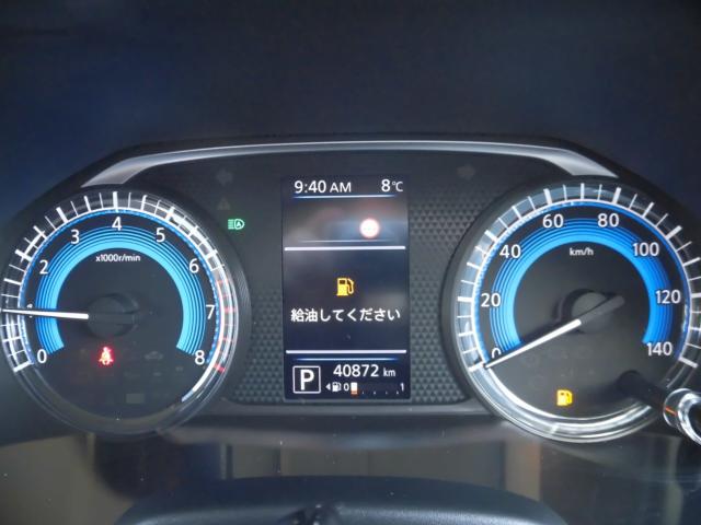 ルークス（新潟県新潟市秋葉区）画像6