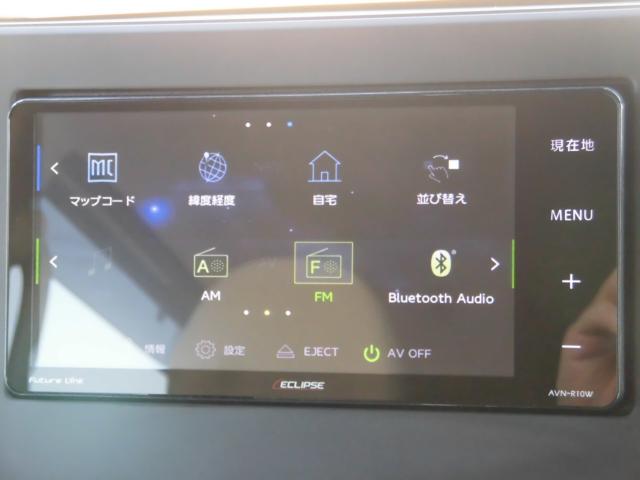 ルークス（新潟県新潟市秋葉区）画像7