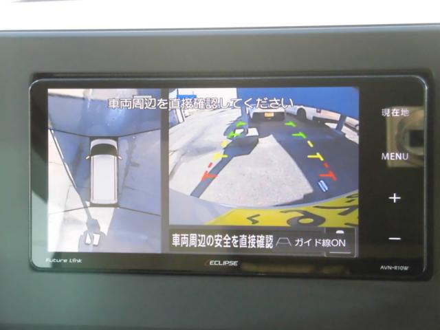 ルークス（新潟県新潟市秋葉区）画像8