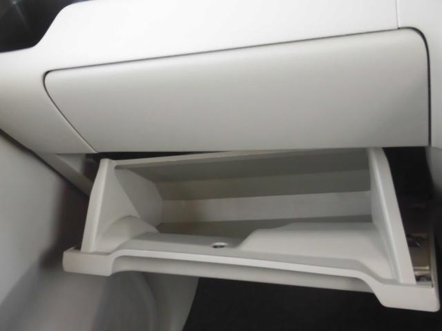 ルークス（新潟県新潟市秋葉区）画像12