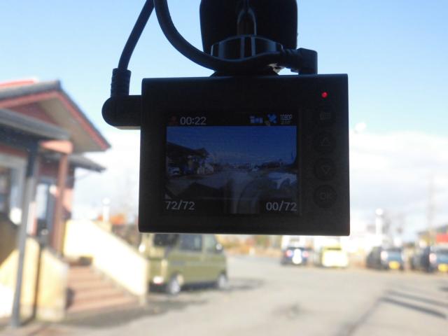 ルークス（新潟県新潟市秋葉区）画像14